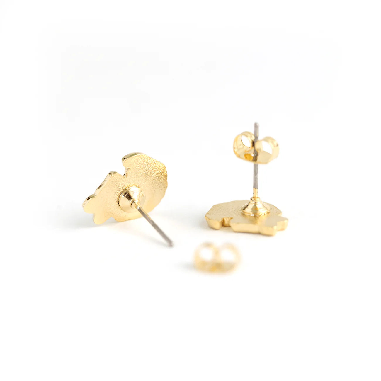 Tacodillo Earrings | Odin's Place