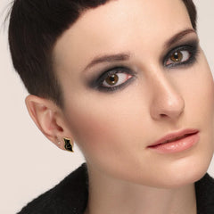 Bat Wing Earrings | Odin's Place