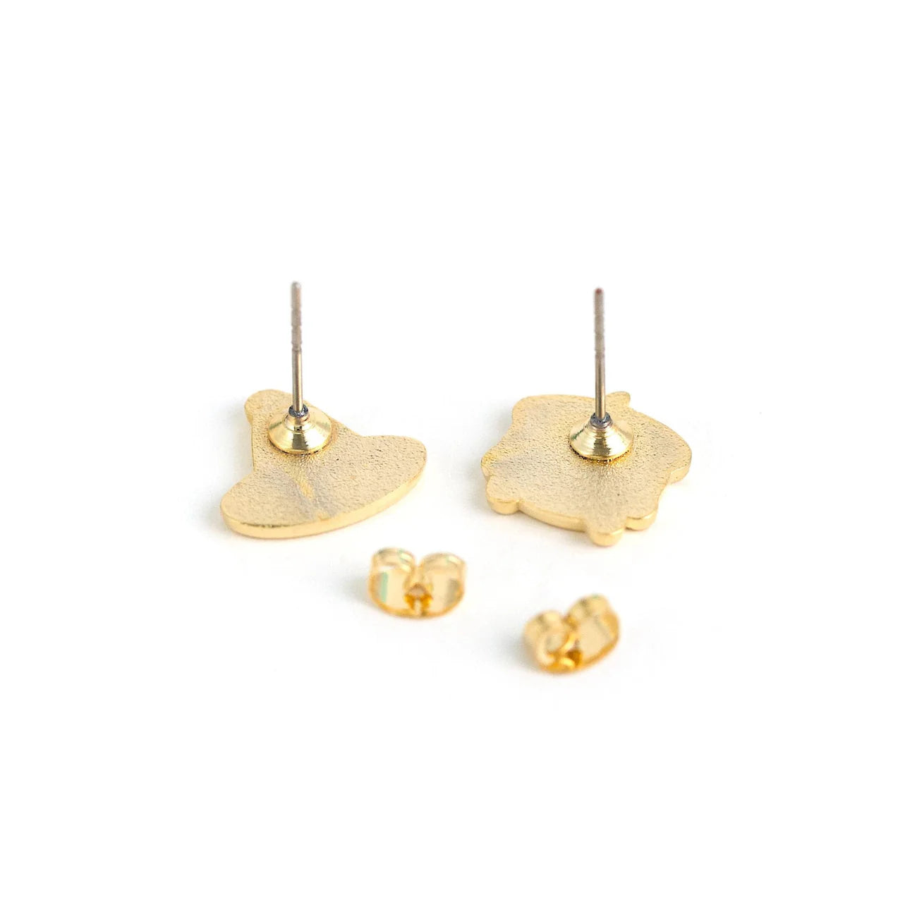 Witchy Wonders Earrings | Odin's Place