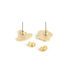 Witchy Wonders Earrings | Odin's Place