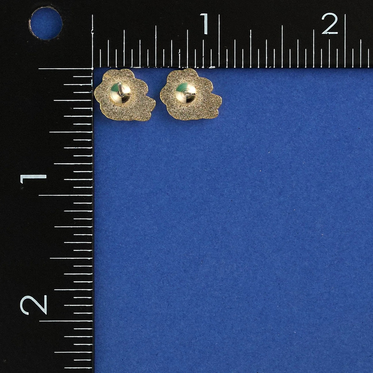 Possum Earrings | Odin's Place