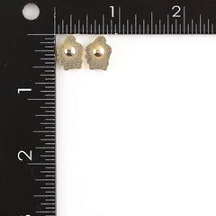 Frog Magic Earrings | Odin's Place