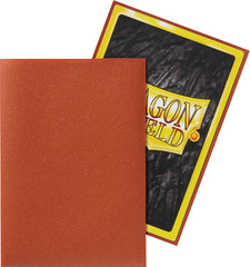 Dragon Shield Japanese-Sized Matte Sleeves 60ct Assorted colors | Odin's Place