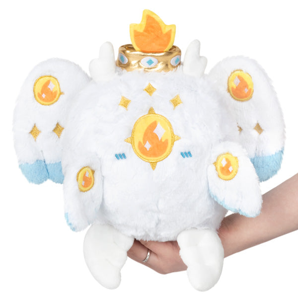 Mini Squishable Babyy Seraph | Odin's Place