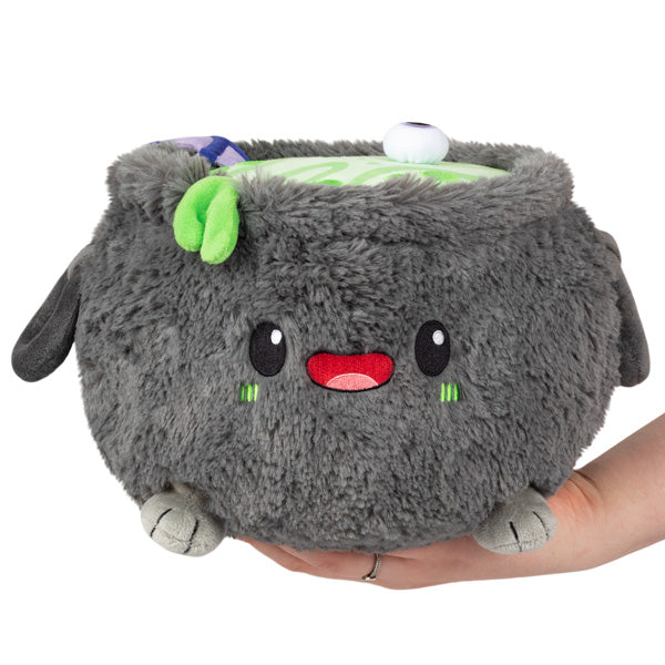 Mini Squishable Cauldron | Odin's Place