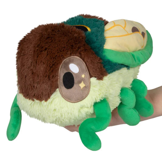 Squishable Mini Cicada | Odin's Place