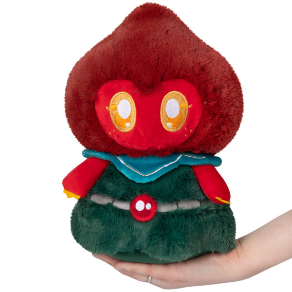 Squishable Mini Flatwoods Monster | Odin's Place