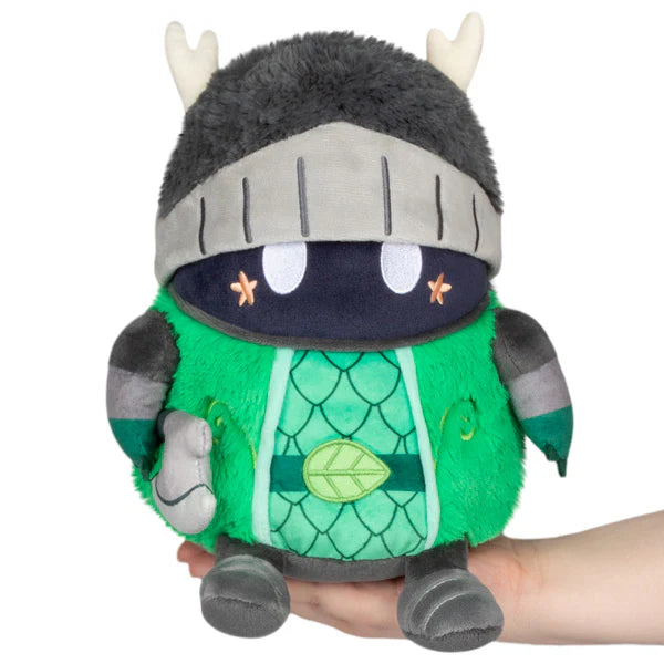 Squishable Mini Green Knight | Odin's Place