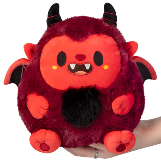 Squishable Mini Imp | Odin's Place