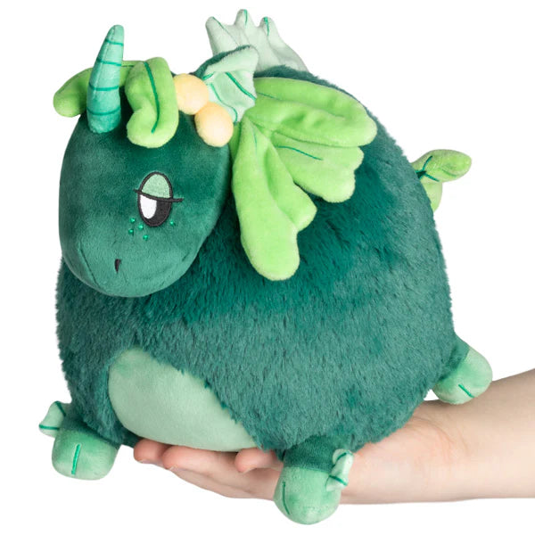 Squishable Mini Kelpie | Odin's Place