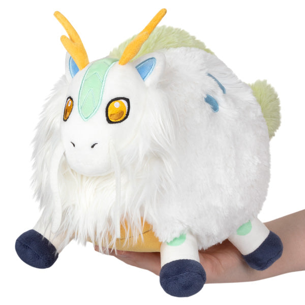 Mini Squishable Kirin (7") | Odin's Place