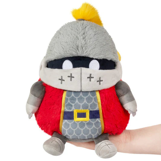 Squishable Mini Knight | Odin's Place
