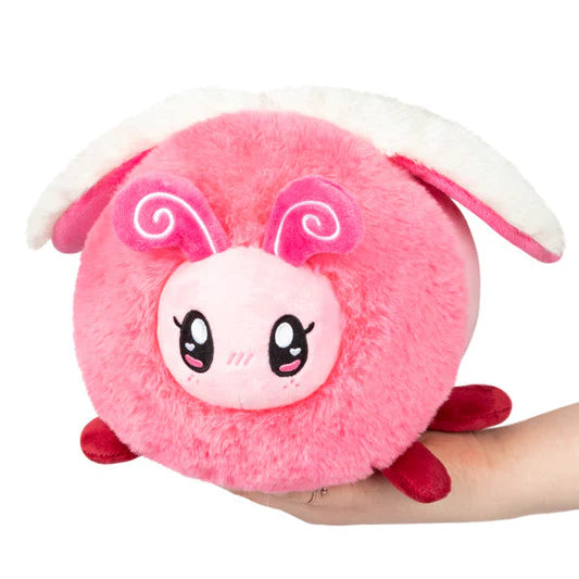 Squishable Mini Lovebug | Odin's Place