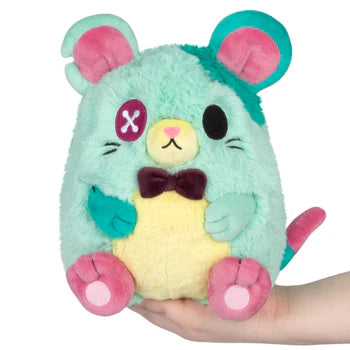 Squishable Mini Plague Rat | Odin's Place