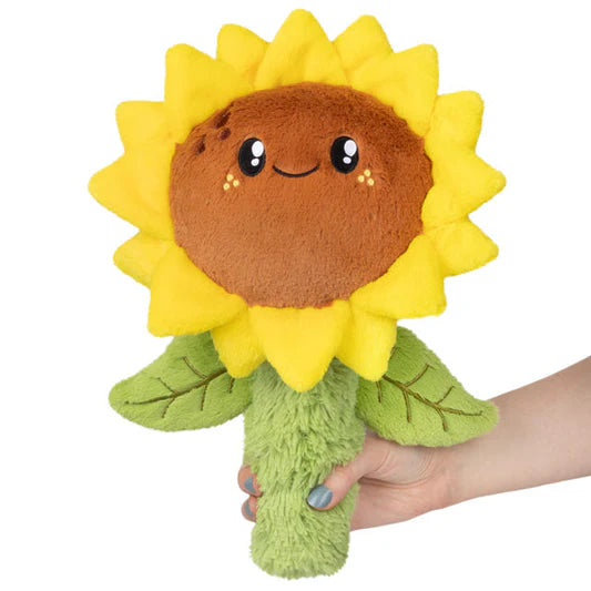 Squishable Mini Sunflower | Odin's Place