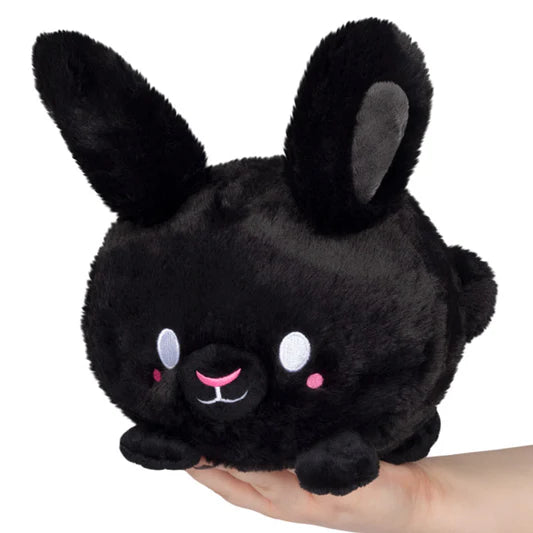 Squishable Mini Void Bunny | Odin's Place