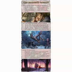 Carbon Grey RPG: Core Rulebook | Odin's Place