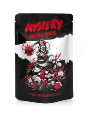 Kraken Dice - Mystery Sets | Odin's Place