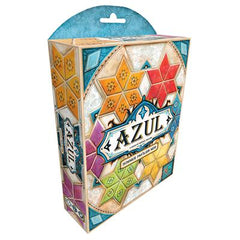 Azul Summer Pavilion Mini | Odin's Place