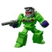 Blokees: Transformers - Defender Version 02: The Overthrow Blind Box | Odin's Place