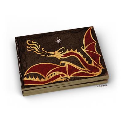 The Hobbit: There and Back Again | Odin's Place