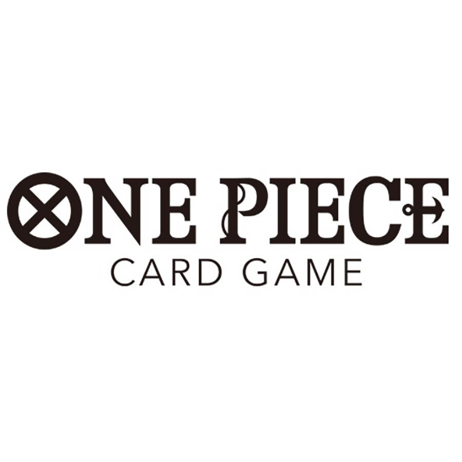 One Piece TCG: Illustration Box V7 | Odin's Place