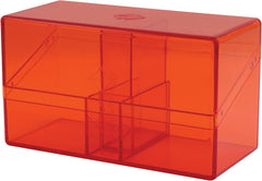 Dex Nano Deck Case Large | Odin's Place