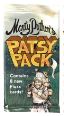 Fluxx Monty Python Patsy Pack | Odin's Place