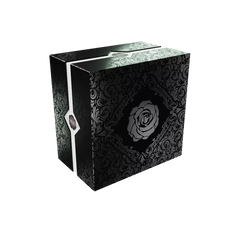 Black Rose Wars Kickstarter Bundle | Odin's Place