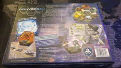 Polyversal Base Game | Odin's Place