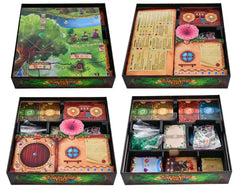 CL Bardwood Grove Kickstarter Bundle | Odin's Place