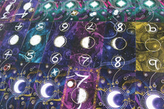 Logic and Lore Board Game | Odin's Place