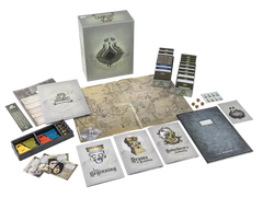 The 7th Citadel Kickstarter Edition | Odin's Place