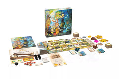 Everdell: Duo | Odin's Place