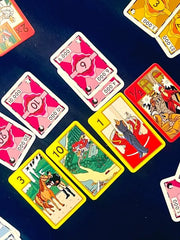 High Society Board Game | Odin's Place