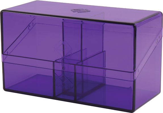 Dex Nano Deck Case Large | Odin's Place