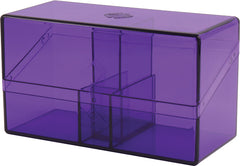 Dex Nano Deck Case Large | Odin's Place