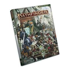 Pathfinder RPG (2E): Lost Omens: Rival Academies | Odin's Place