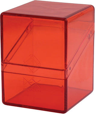 Dex Nano Deck Case Small | Odin's Place