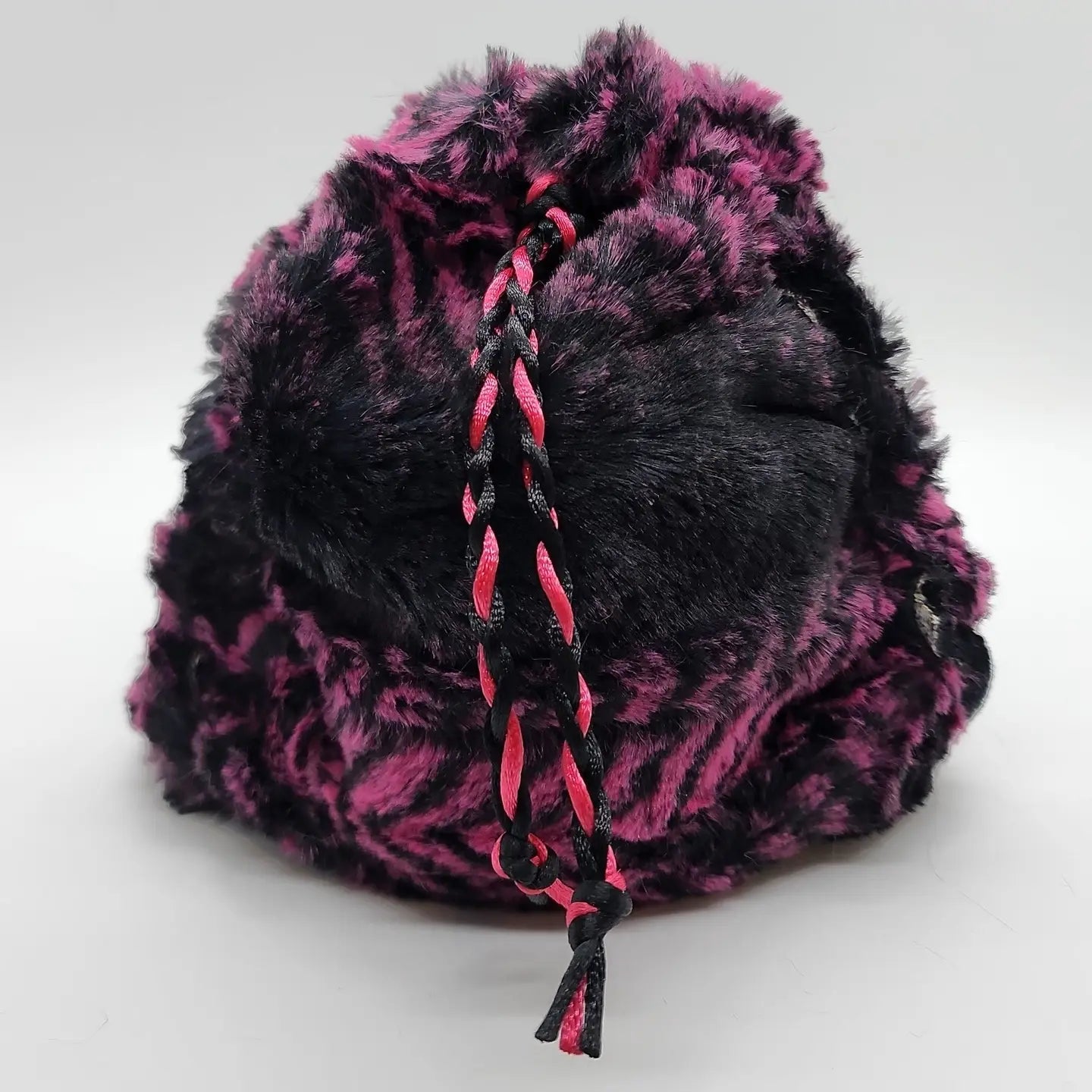 Impassible Creations Handmade Dice Bags Assorted Styles | Odin's Place