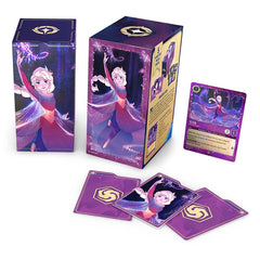 Disney Lorcana TCG: Fabled (Set 9) | Odin's Place