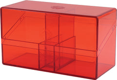 Dex Nano Deck Case Large | Odin's Place