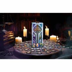 Excalibur | Odin's Place