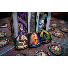 Excalibur | Odin's Place