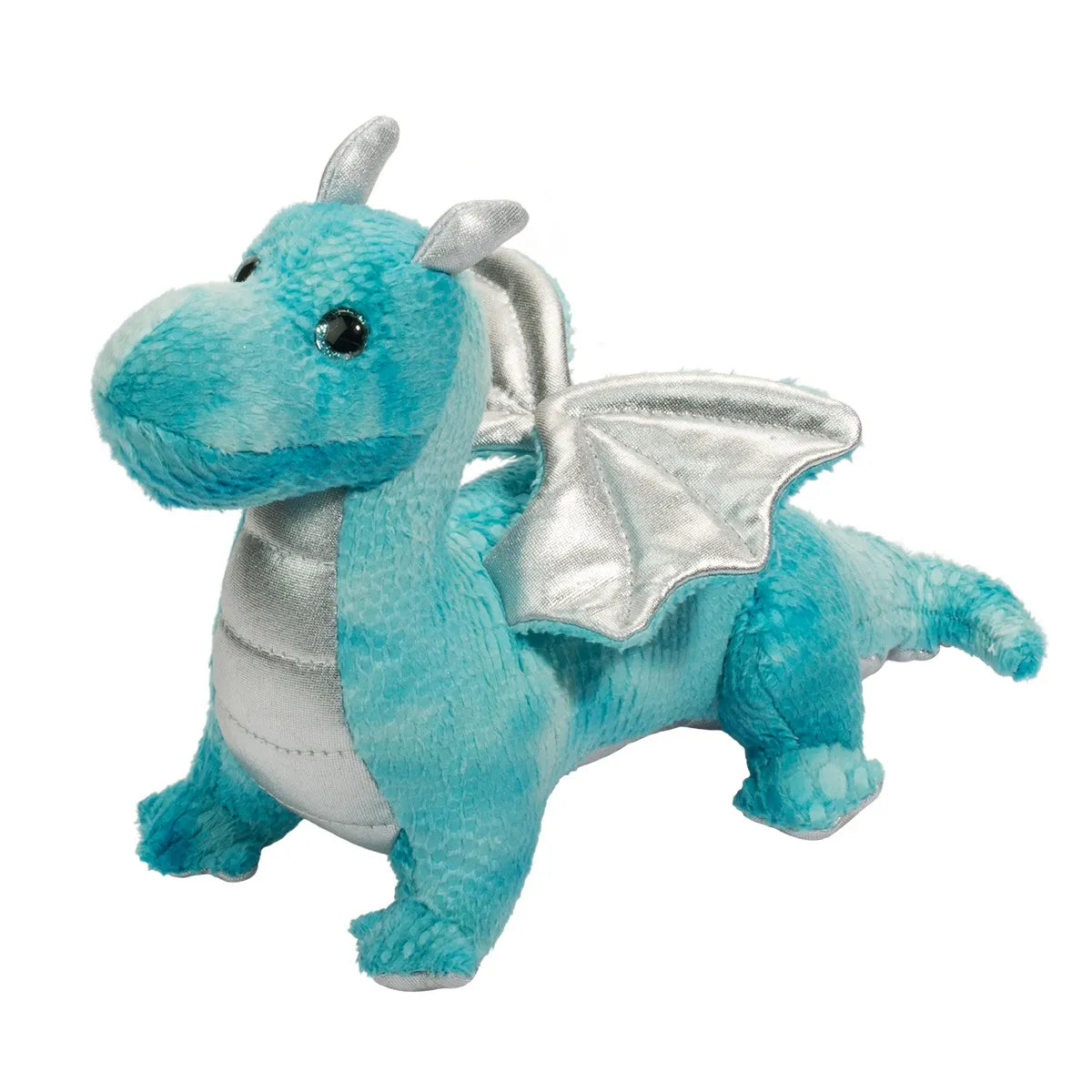 Douglas Company Ryu Blue Baby Dragon | Odin's Place
