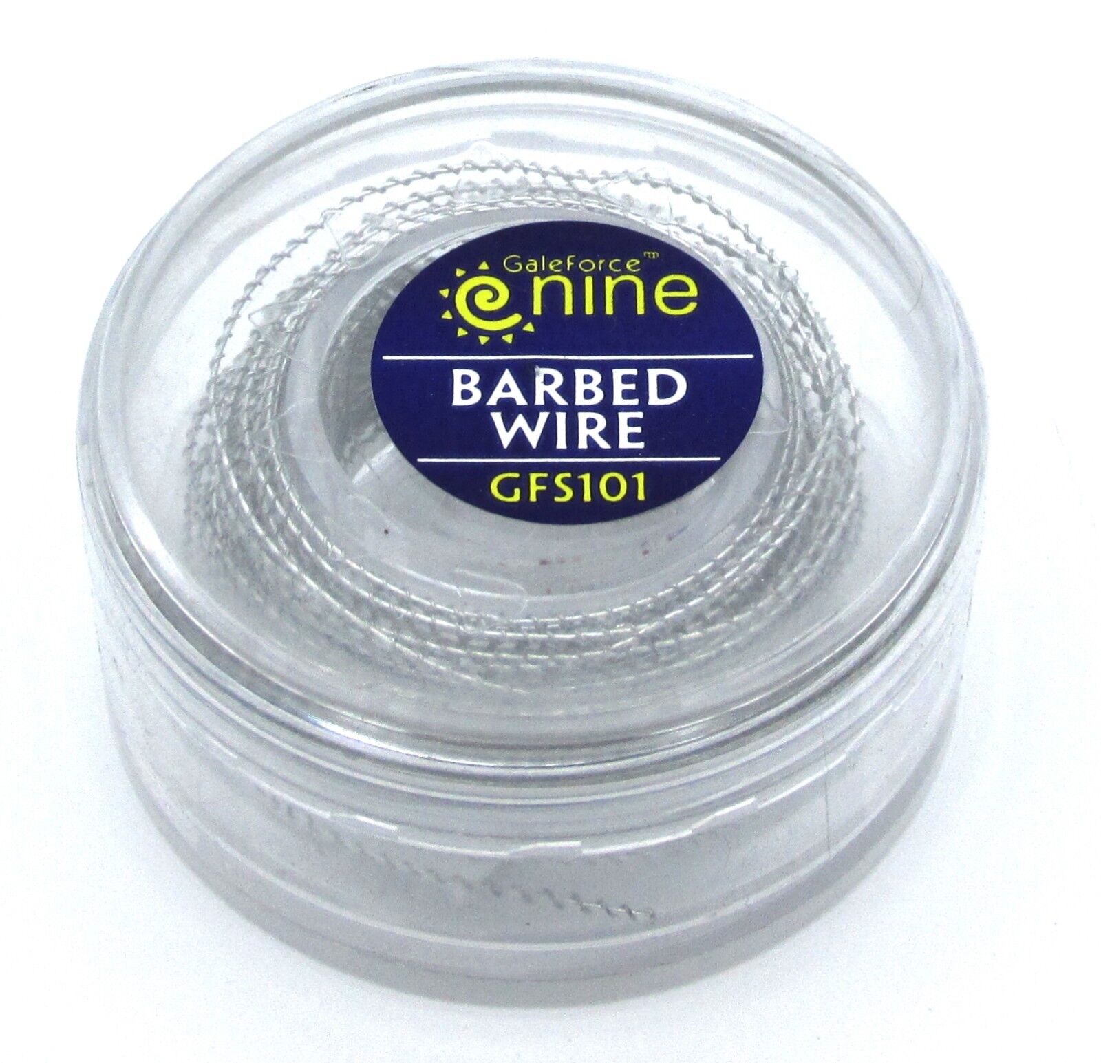 Gale Force 9 Miniatures Tools: Barbed Wire | Odin's Place