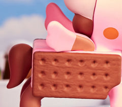 Tokidoki Ice Cream Shop Unicorno Blind Box (Copy) | Odin's Place