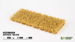 Gamers Grass 8/12mm Tufts Assorted Styles | Odin's Place