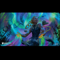 time warp | Odin's Place
