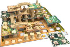 Babylon | Odin's Place